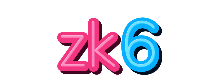 zk6 — logo kanal