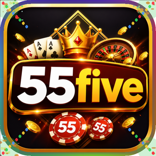 55five — mitra unggulan