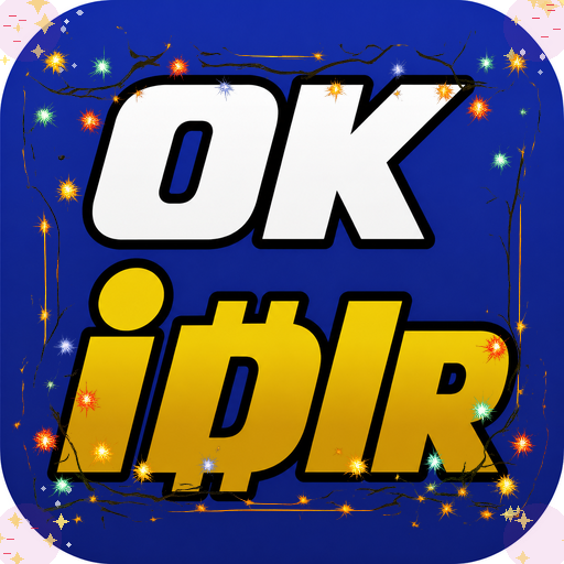 okidr — galeri pratinjau - APK Resmi